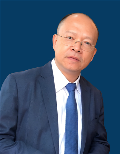 Bui Thien Thu