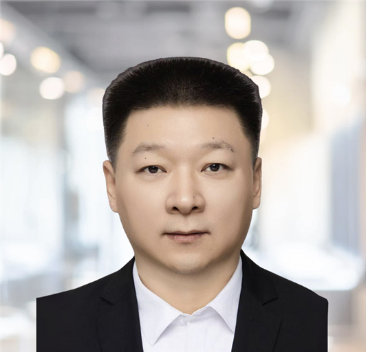 Chen Wei