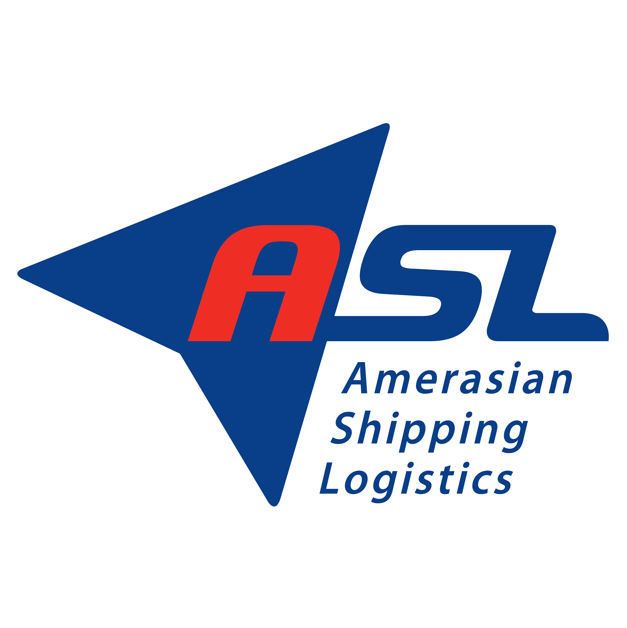 Bronze Sponsor