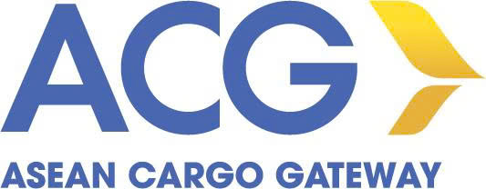 Bronze Sponsor