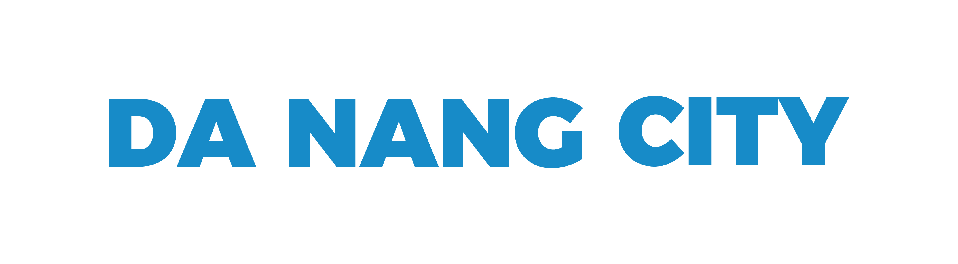 Diamond Sponsor