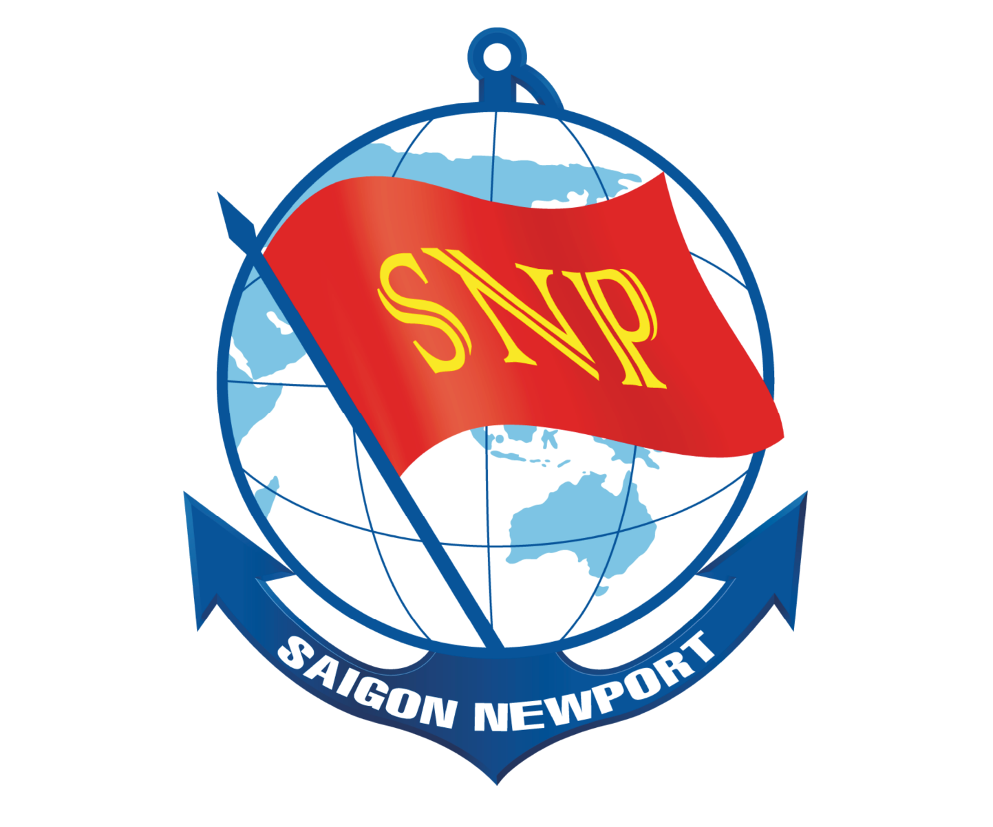 Silver Sponsor