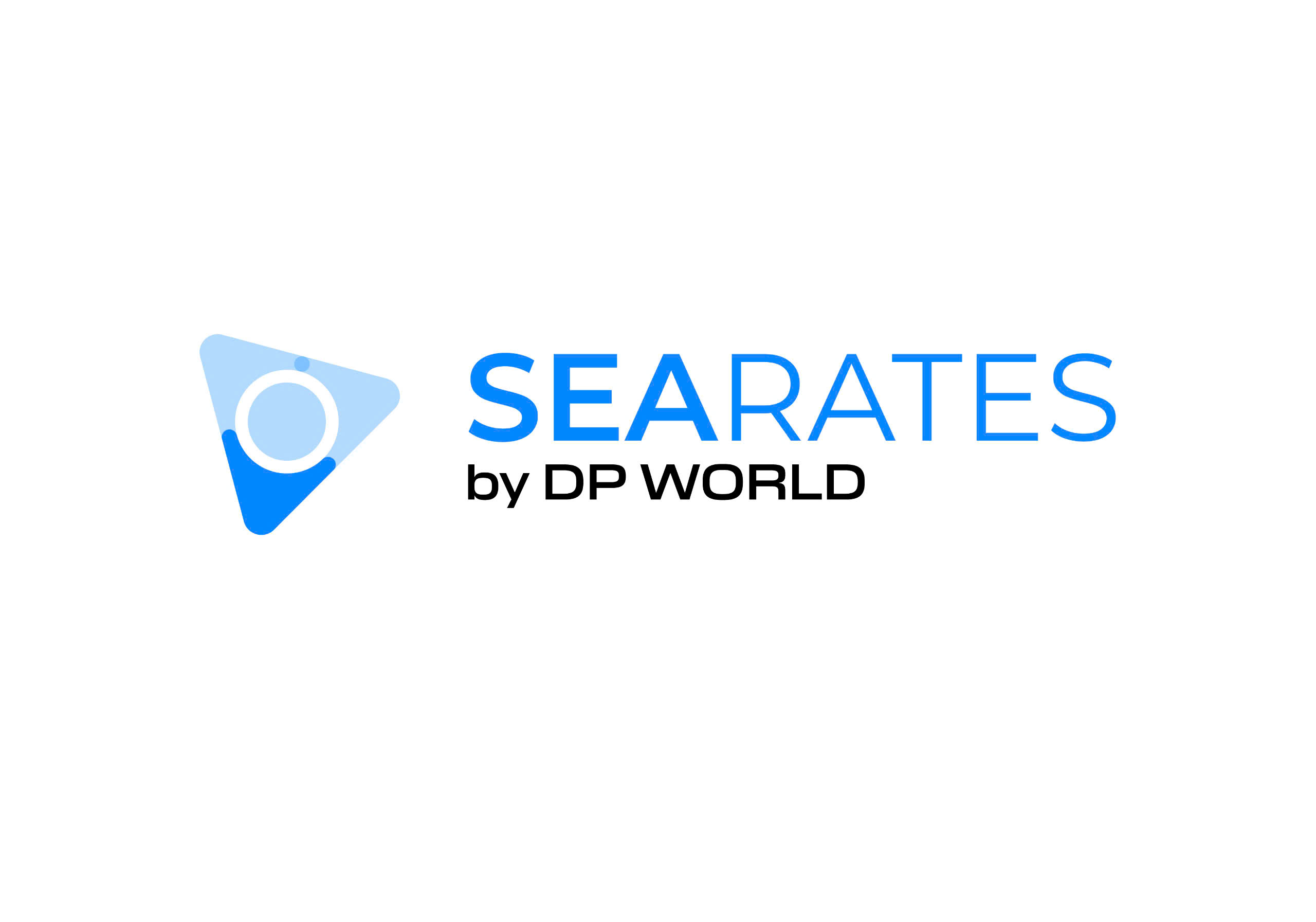 Silver Sponsor