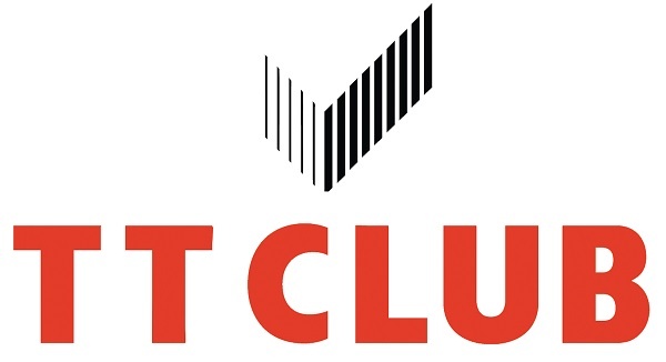 Other Sponsor