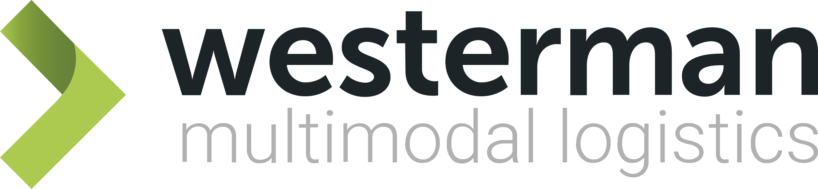 Silver Sponsor