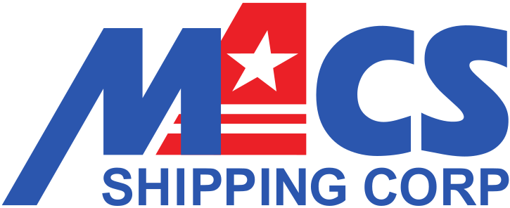 Bronze Sponsor
