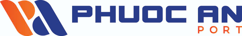 Silver Sponsor
