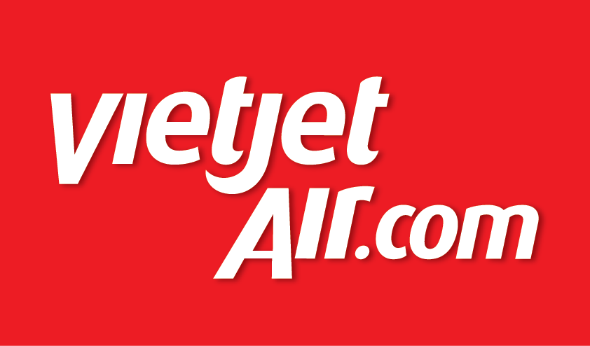 Silver Sponsor